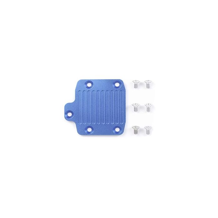 Tamiya DB01 Motor Heat Sink Tamiya DB01 Motor Heat Sink