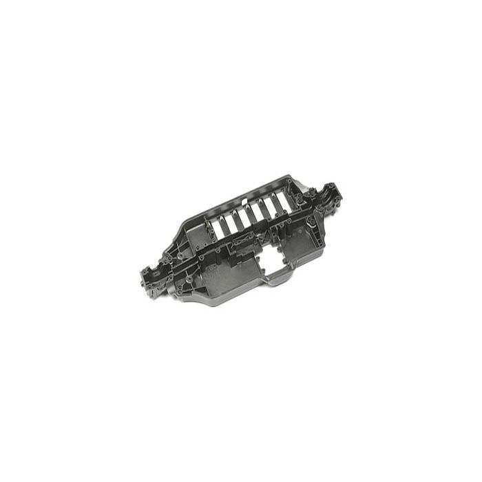 Tamiya DB01 Carbon Rein Chassis Tamiya DB01 Carbon Rein Chassis
