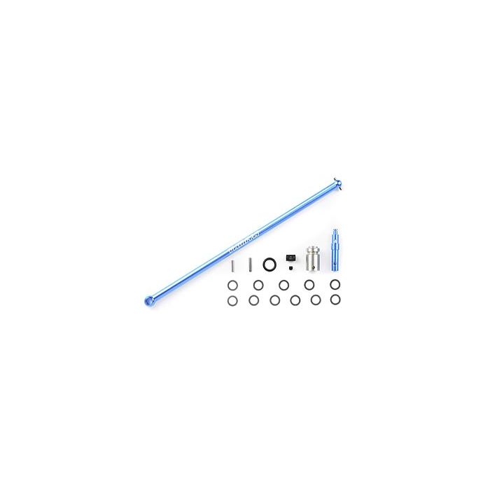 Tamiya TB-03 Alu Univ Prop Shaft Tamiya TB-03 Alu Univ Prop Shaft