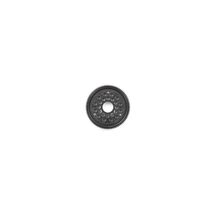 Tamiya TB-03 04 Module Spur Gear 96T Tamiya TB-03 04 Module Spur Gear 96T
