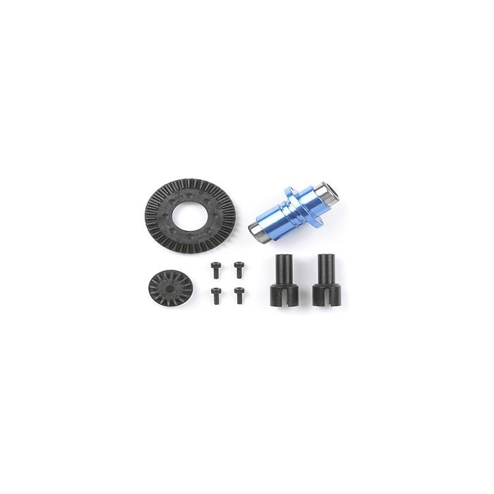 Tamiya TB-03 Front One Way Unit Tamiya TB-03 Front One Way Unit
