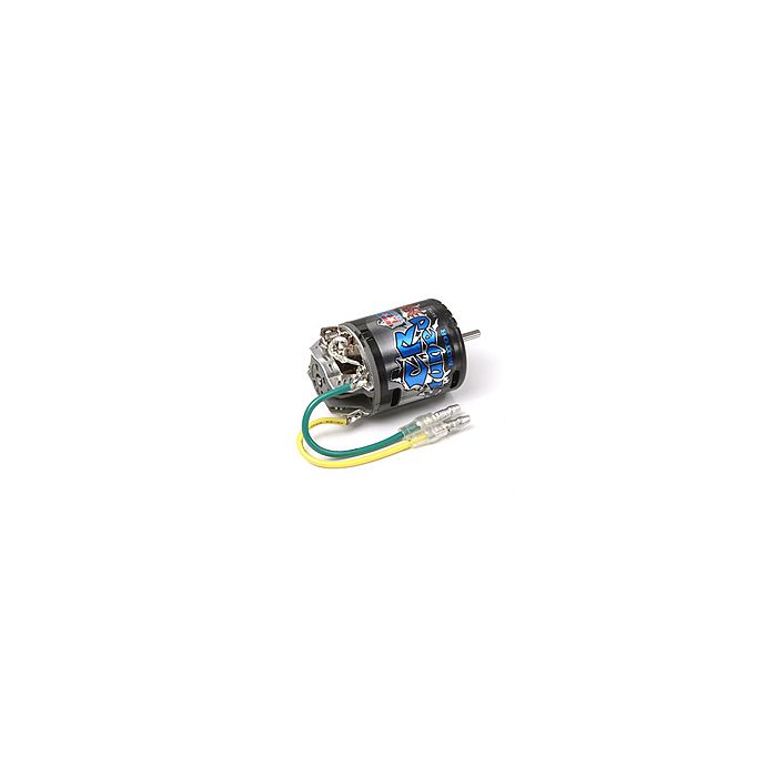 Tamiya Cr-Tuned Motor 35T