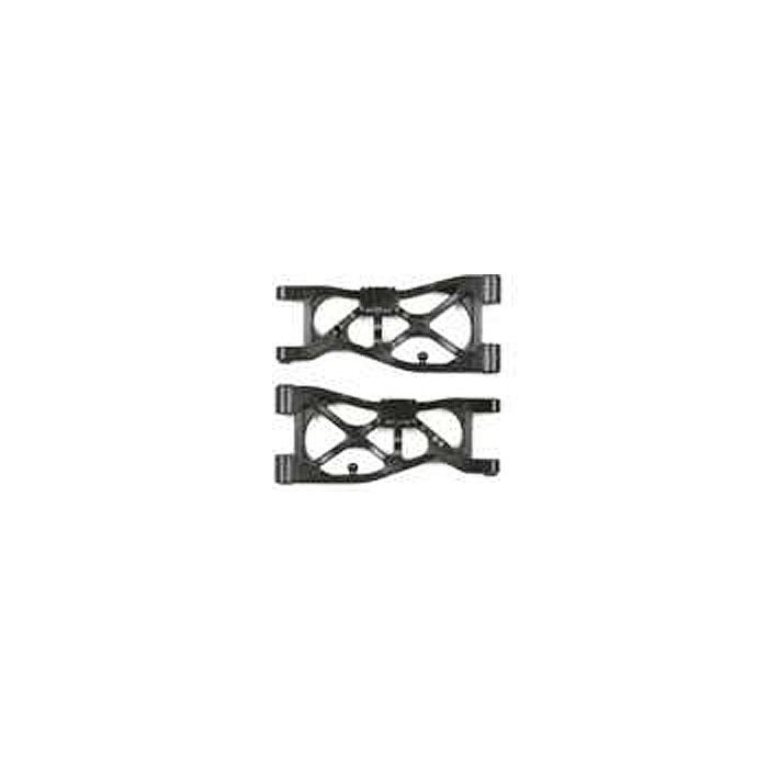 Tamiya Dbo1 High Traction Lower Arm F Tamiya Dbo1 High Traction Lower Arm F