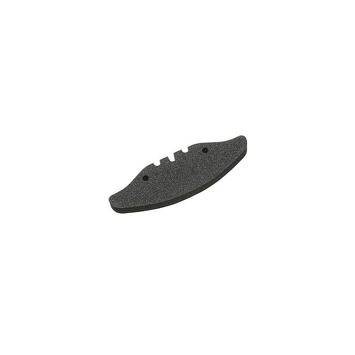 Tamiya TB-03 Ex Urethane Bumper Tamiya TB-03 Ex Urethane Bumper