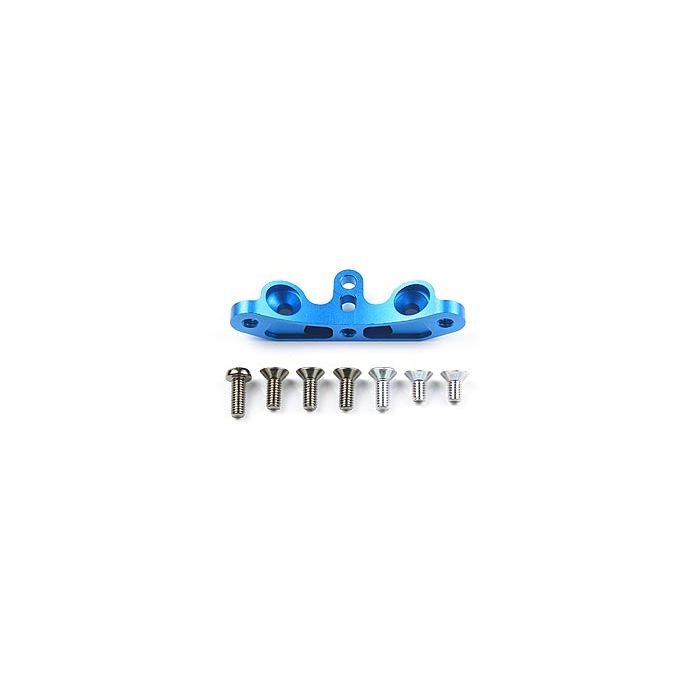 Tamiya TB-03 Aluminium Damper Stay Mount Tamiya TB-03 Aluminium Damper Stay Mount