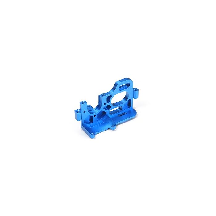 Tamiya TB-03 Alu Motor Mount Tamiya TB-03 Alu Motor Mount