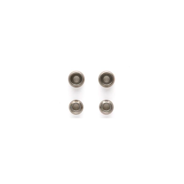 Tamiya F104 Low Friction Sus Ball Tamiya F104 Low Friction Sus Ball
