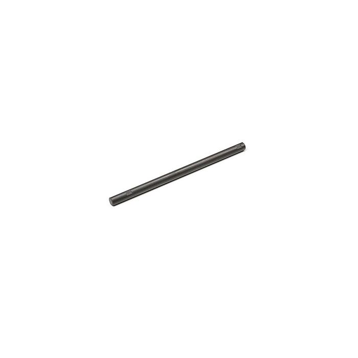 Tamiya F104 Carbon Rear Shaft Tamiya F104 Carbon Rear Shaft