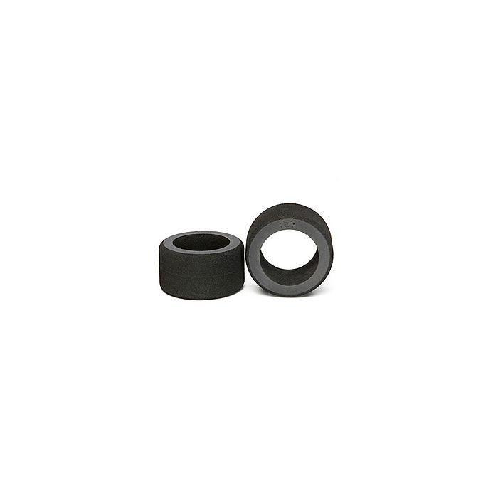 Tamiya F104 Sponge Tires B (4435 Rear) Tamiya F104 Sponge Tires B (4435 Rear)