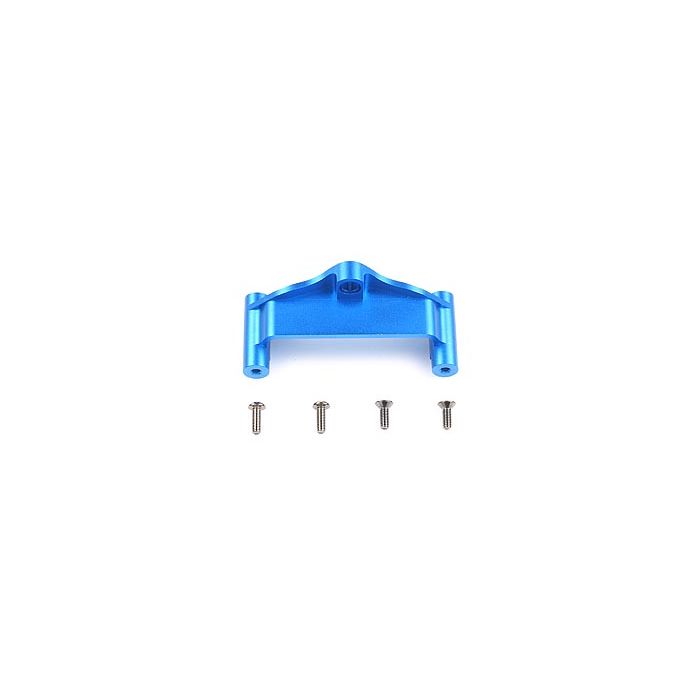 Tamiya F104 Alu Pivot Post Tamiya F104 Alu Pivot Post