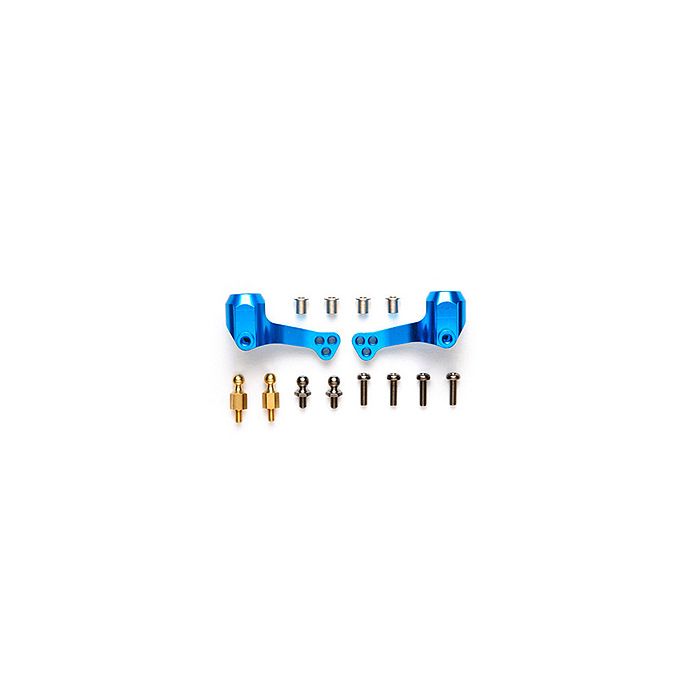 Tamiya M-05 Alu Front Upright Tamiya M-05 Alu Front Upright