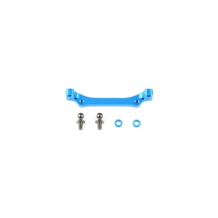 Tamiya M-05 Aluminium Steering Link Tamiya M-05 Aluminium Steering Link