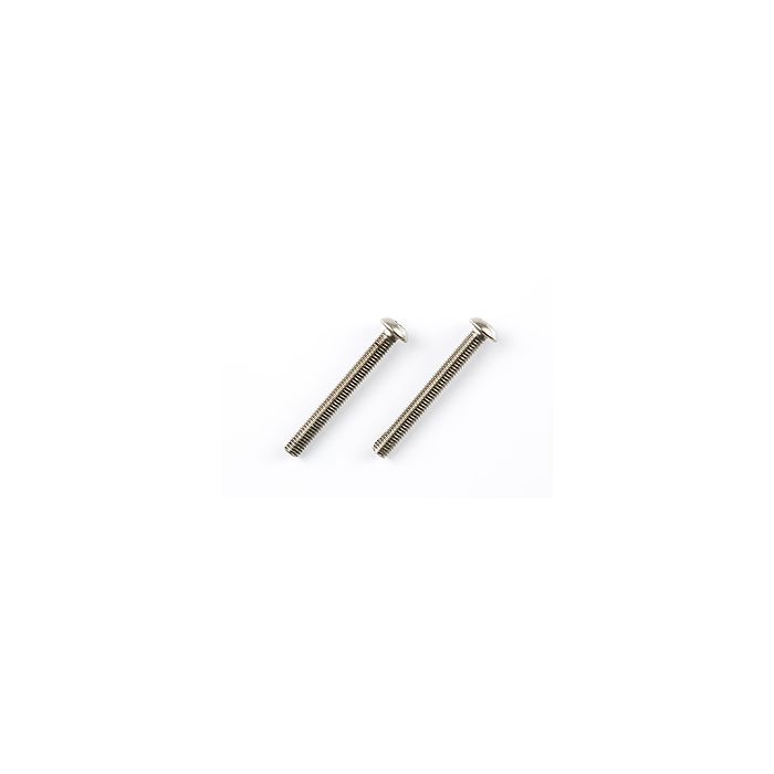 Tamiya M-05 Motor Mount Titan Hex Screw Tamiya M-05 Motor Mount Titan Hex Screw