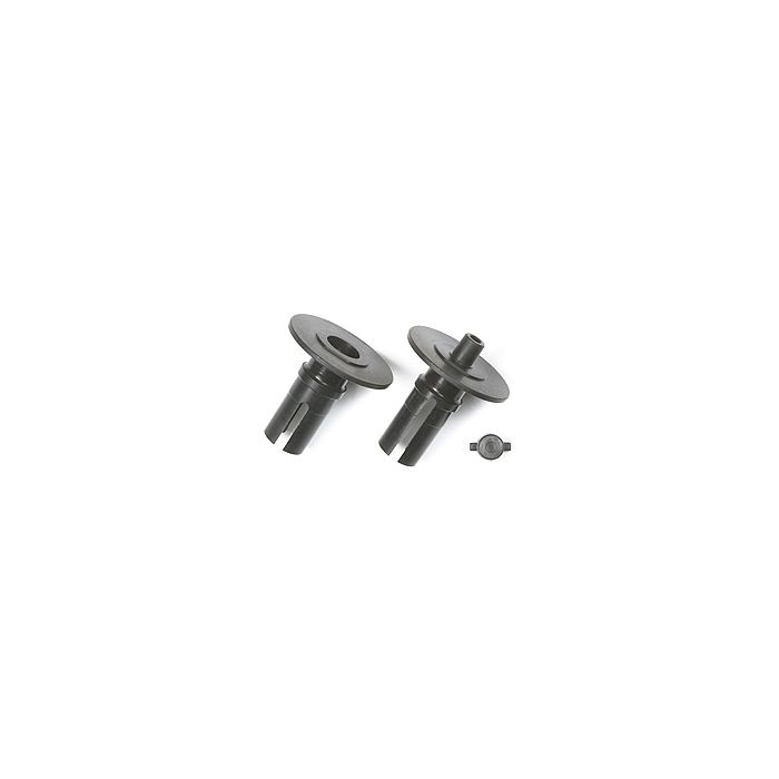Tamiya M-05Ra Rein Ball Diff Cup Set Tamiya M-05Ra Rein Ball Diff Cup Set