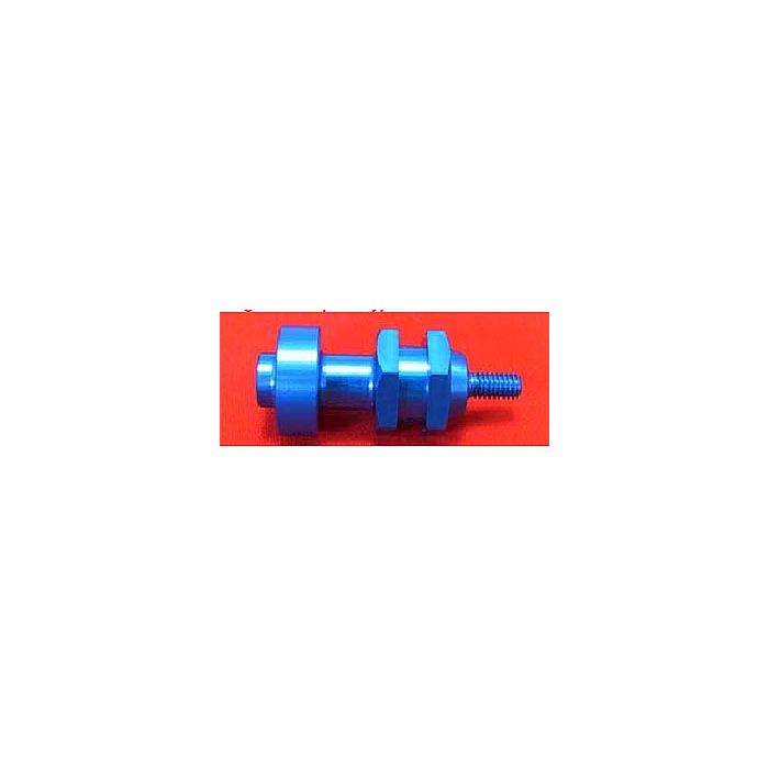 Tamiya F104 Clamp Type Wheel Hub Tamiya F104 Clamp Type Wheel Hub