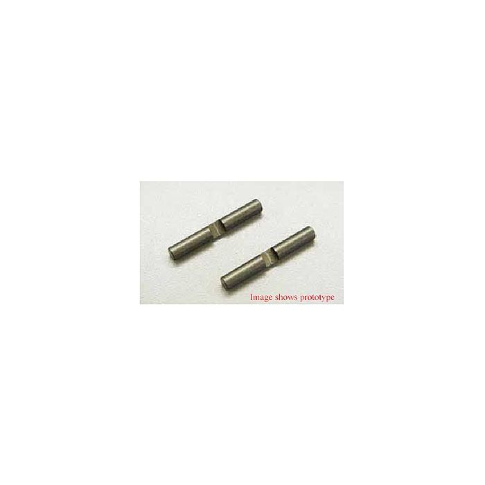 Tamiya TA06 Cross Shaft For Gear Diff Tamiya TA06 Cross Shaft For Gear Diff