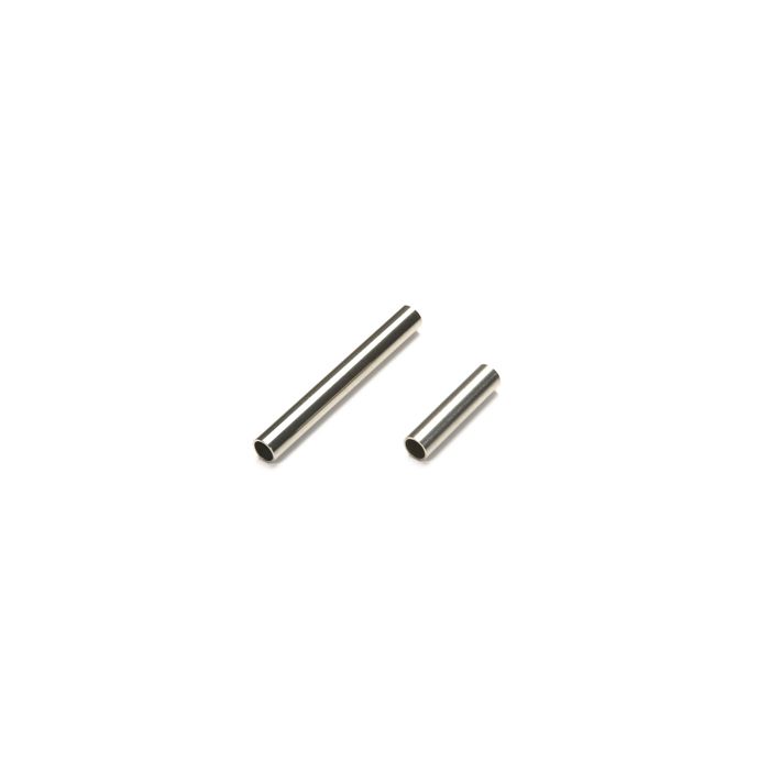 Tamiya M Chassis Lw Hollow Shaft Set Tamiya M Chassis Lw Hollow Shaft Set