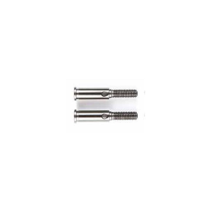 Tamiya M-Chassis Lw Freewheel Axle Tamiya M-Chassis Lw Freewheel Axle