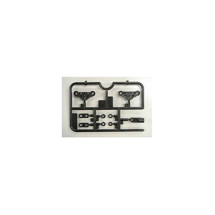 Tamiya DB02 Carbon Rein K Parts Tamiya DB02 Carbon Rein K Parts