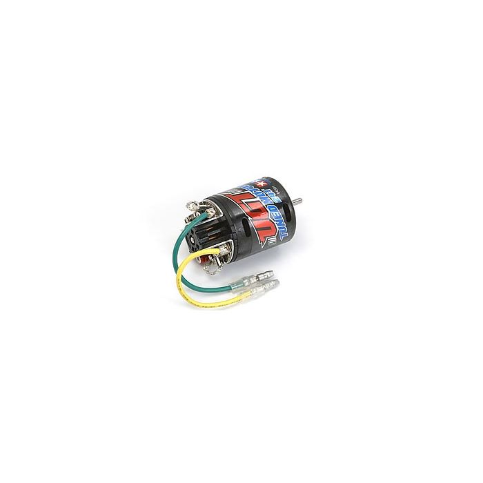 Tamiya Ugt Tuned Motor (24T) Tamiya Ugt Tuned Motor (24T)