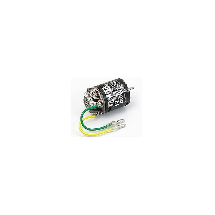 Tamiya Fl Tuned Motor (30T) Tamiya Fl Tuned Motor (30T)