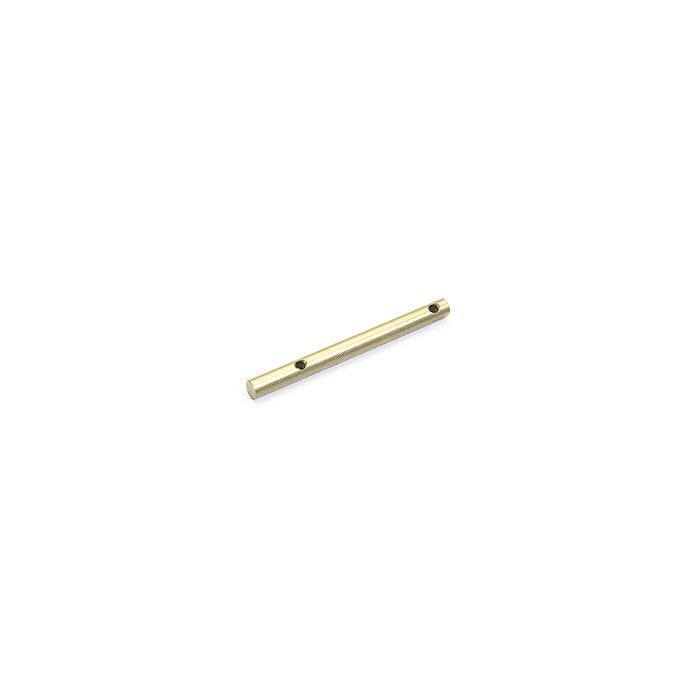 Tamiya TA06 Light Weight Main Shaft Tamiya TA06 Light Weight Main Shaft