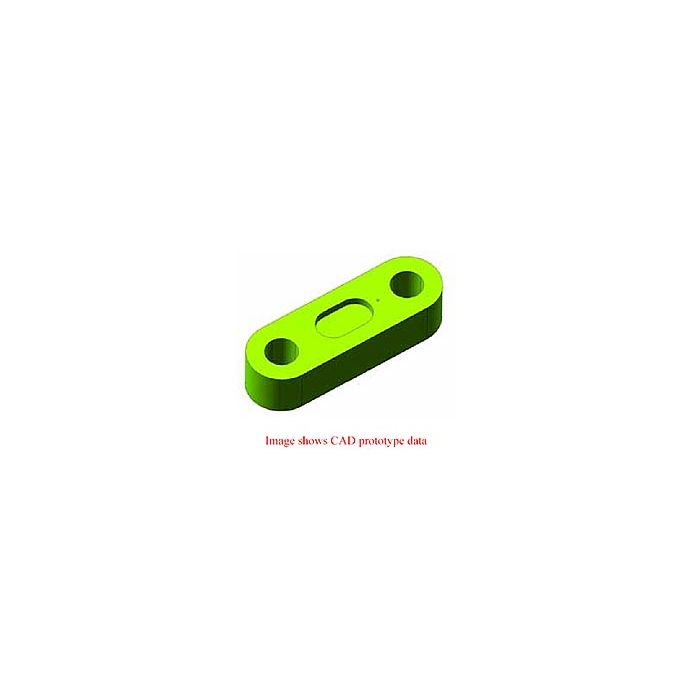 Tamiya M-05 Setting Suspension Arm Upper Tamiya M-05 Setting Suspension Arm Upper