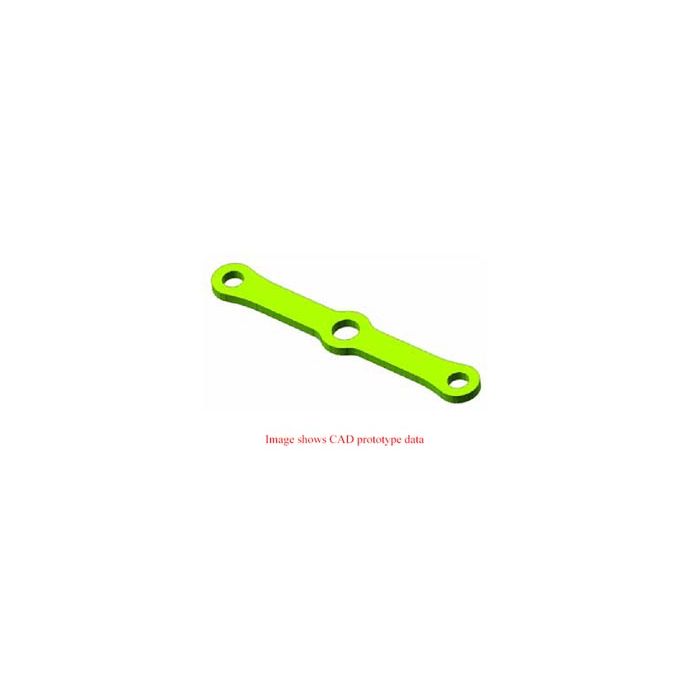 Tamiya M Carbon Body Mt Xmember Tamiya M Carbon Body Mt Xmember