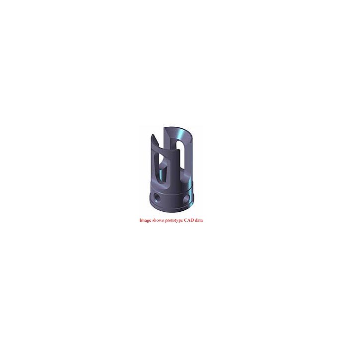 Tamiya TA06 Light Weight Front Direct Cup Tamiya TA06 Light Weight Front Direct Cup