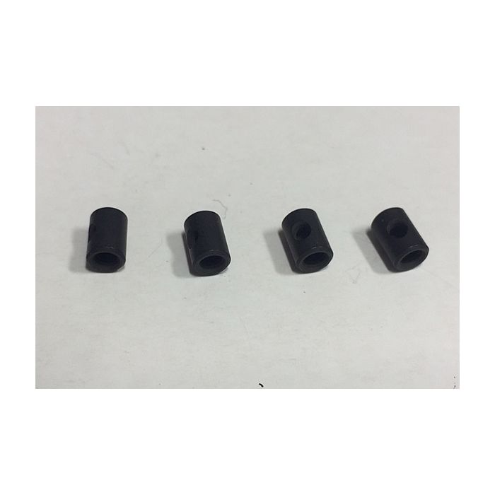 Tamiya TT-02B Frp R Damper Stay Set Tamiya TT-02B Frp R Damper Stay Set