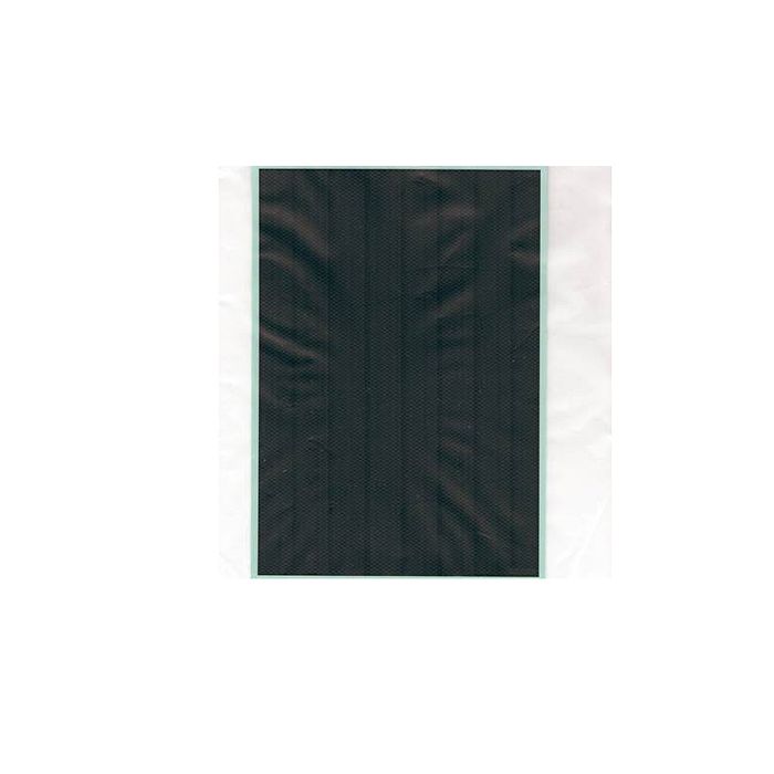 Tamiya Carbon Pattern Sticker Tamiya Carbon Pattern Sticker