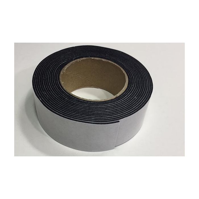 Tamiya Double Sided Tape 20mm X 2M Tamiya Double Sided Tape 20mm X 2M