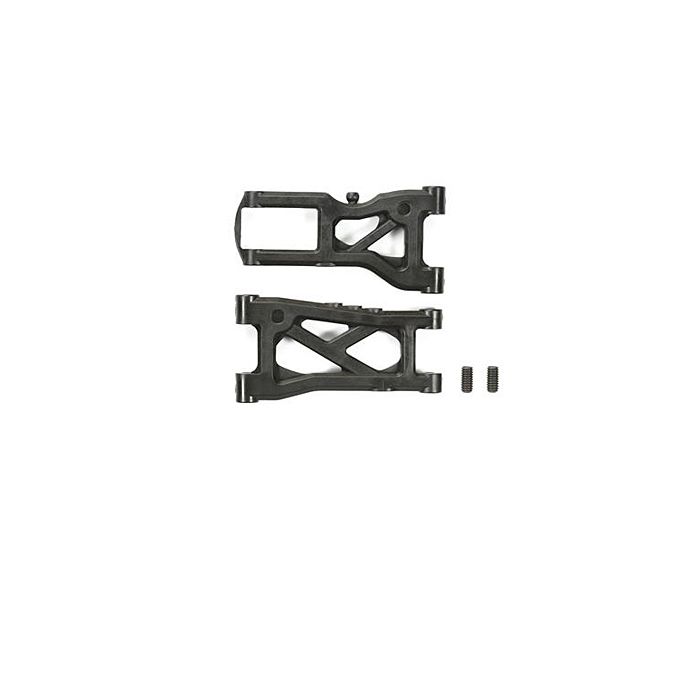 Tamiya TA07 D Parts Sus Arm Med Tamiya TA07 D Parts Sus Arm Med