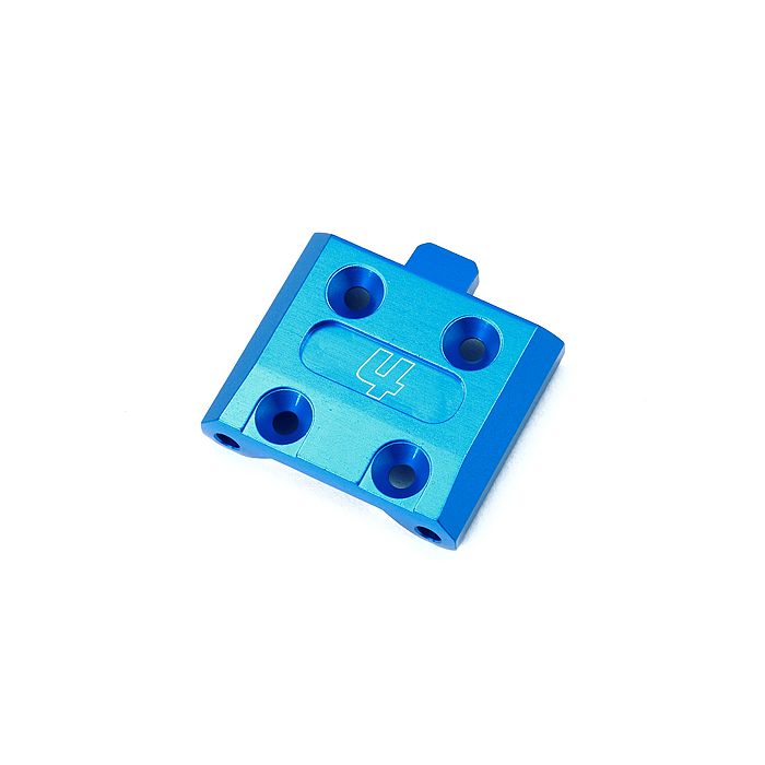 Tamiya M-07 Concept Alu F Sus Mount 4 Tamiya M-07 Concept Alu F Sus Mount 4