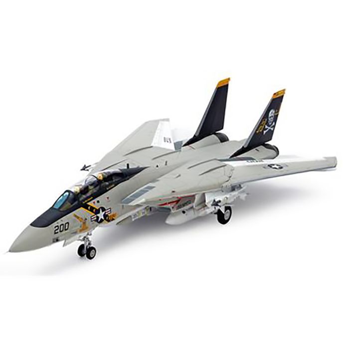 1/48 Tamiya F-14A TOMCAT (THC61114) 1/48 Tamiya F-14A TOMCAT (THC61114)