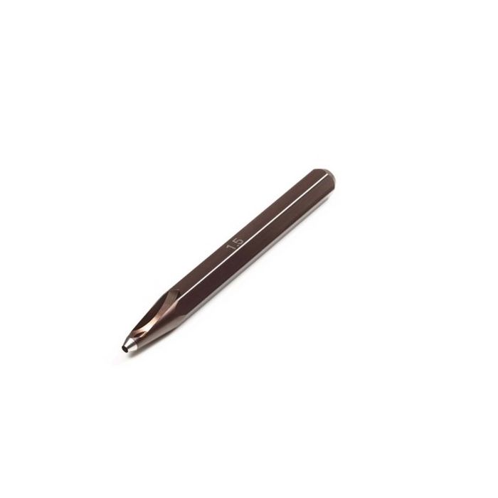 Tamiya 1.5mm Bit for Modellers Punch