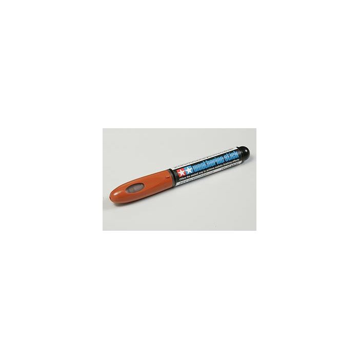 Tamiya Weathering stick - mud Tamiya Weathering stick - mud