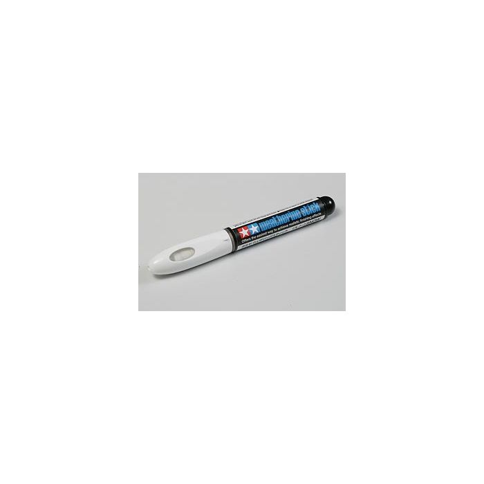 Tamiya Weathering stick - snow