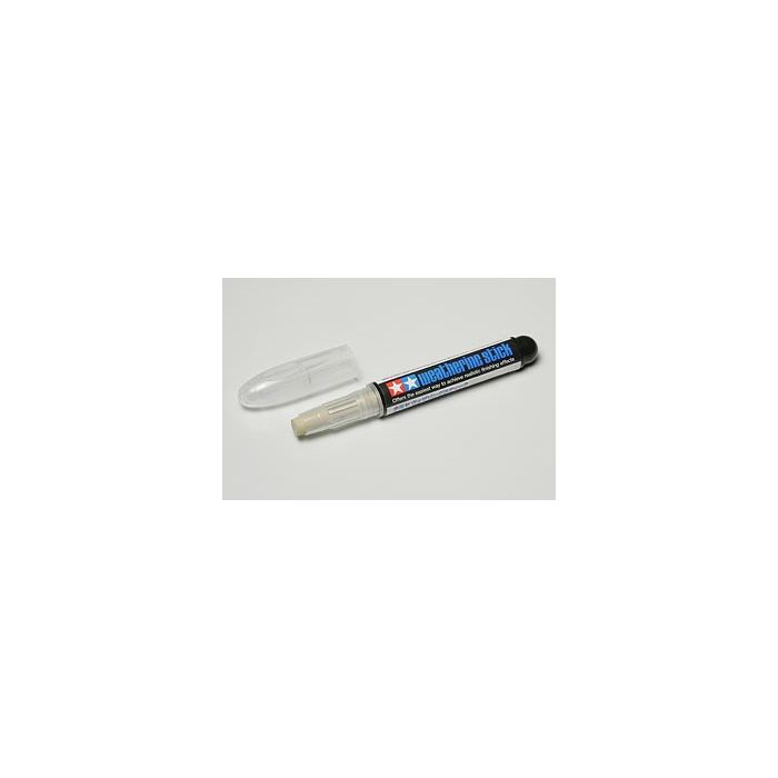 Tamiya Weathering Stick - Sand Tamiya Weathering Stick - Sand