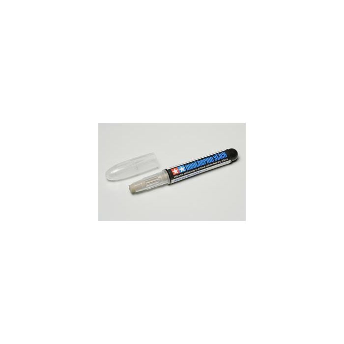 Tamiya Weatering Stick - Light Earth Tamiya Weatering Stick - Light Earth