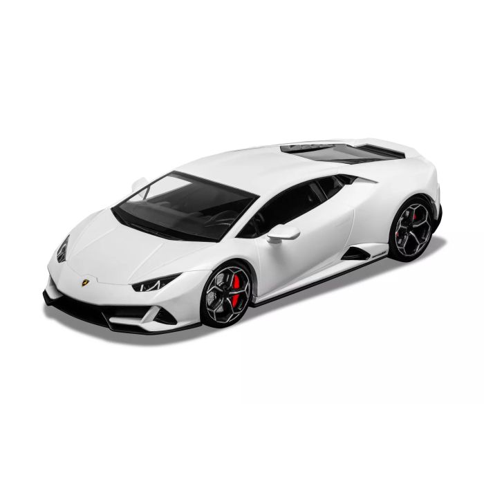 Airfix Starter Set - Lamborghini Huracan (A55007) Airfix Starter Set - Lamborghini Huracan (A55007)
