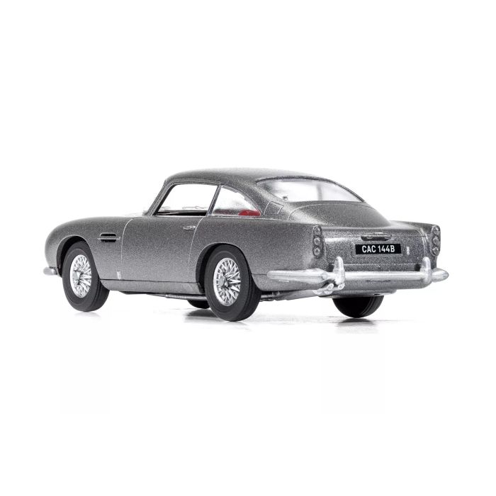 Airfix Starter Set - Aston Martin DB5 (A55011)