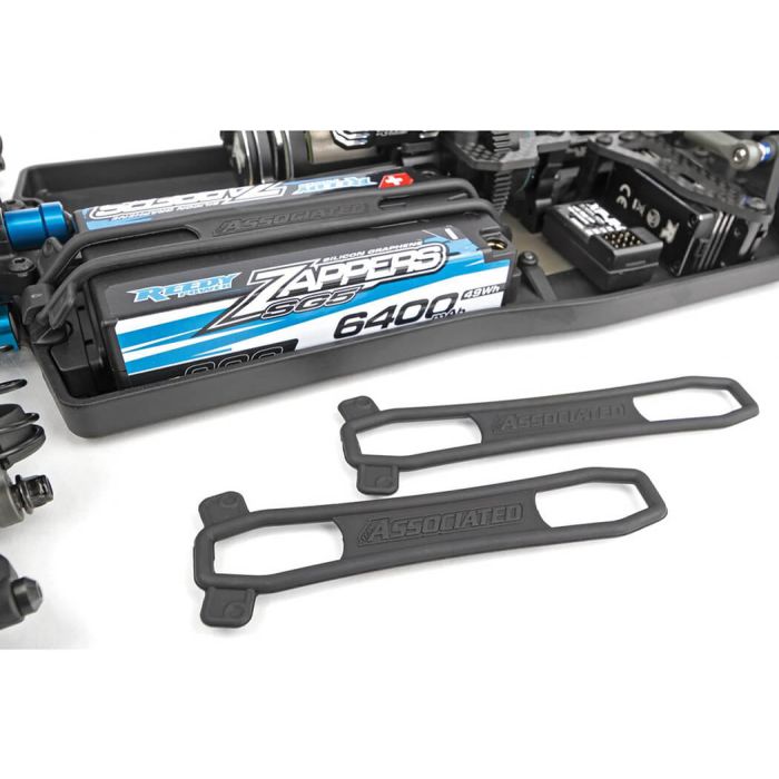 Team Associated B74.2D CE Team Kit (AS90045)