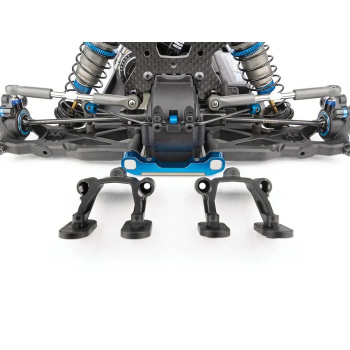 Team Associated B74.2D CE Team Kit (AS90045)
