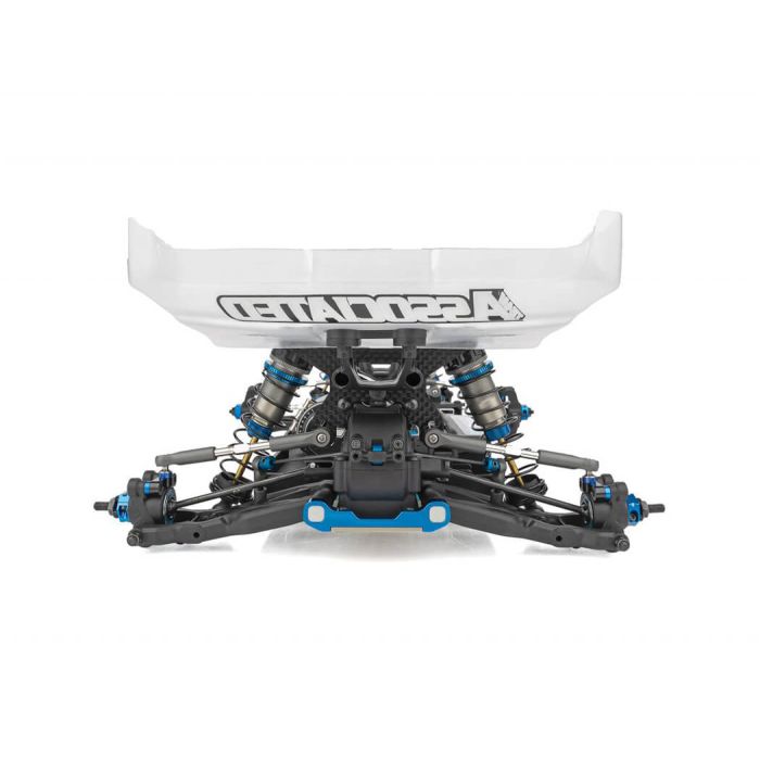 Team Associated B74.2D CE Team Kit (AS90045)