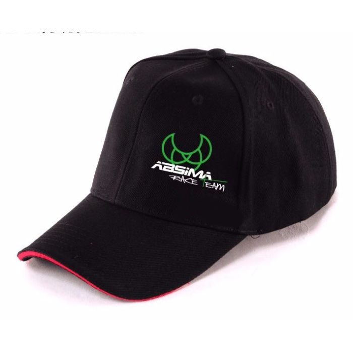 Absima Absima Base Cap (AB9030005) Absima Absima Base Cap (AB9030005)