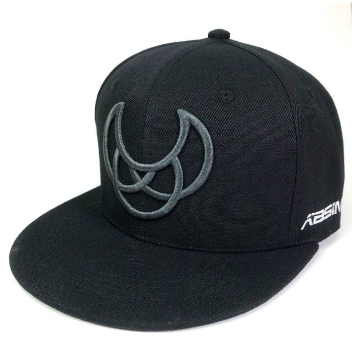Absima Absima Base Cap 2.0 (AB9030007) Absima Absima Base Cap 2.0 (AB9030007)