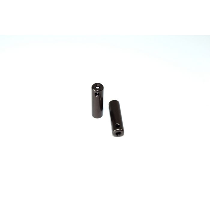 Absima Battery cover post ATC 2.4 RTR/BL Absima Battery cover post ATC 2.4 RTR/BL