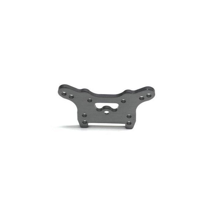 Absima Rear Brace Buggy/Truggy Absima Rear Brace Buggy/Truggy