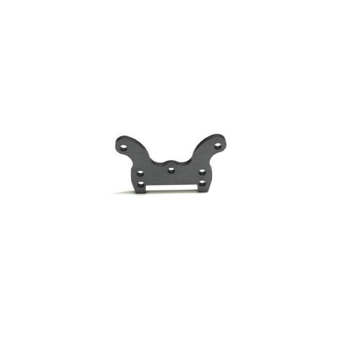 Absima Front Brace Buggy/Truggy Absima Front Brace Buggy/Truggy